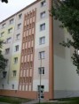/album/panelovy-dum-revolucni-chodov/a03-fotky-revolucni-601-603-016-1000-jpg/